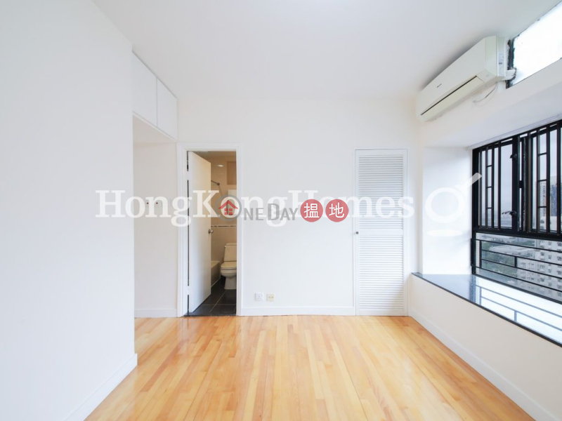 Illumination Terrace, Unknown, Residential | Rental Listings | HK$ 40,000/ month