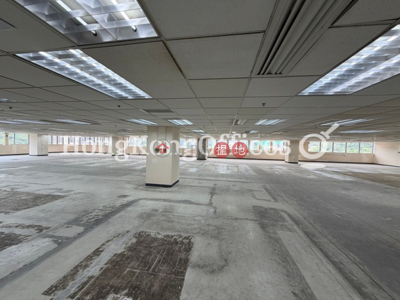 Goldlion Holdings Centre High | Industrial Rental Listings | HK$ 132,000/ month