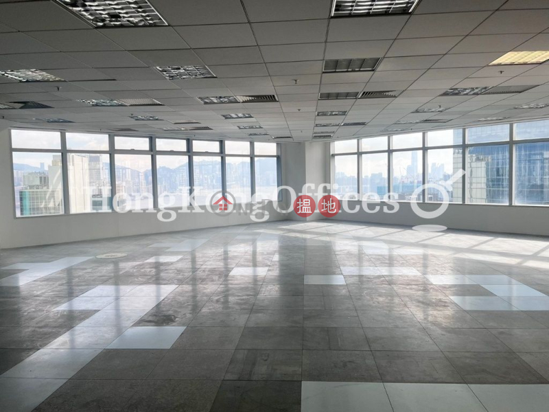 Office Unit for Rent at Millennium City 1 (Tower One),388 Kwun Tong Road | Kwun Tong District | Hong Kong | Rental | HK$ 86,232/ month