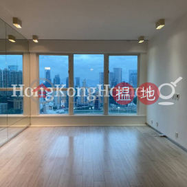 東山臺 22 號三房兩廳單位出租, 東山臺 22 號 22 Tung Shan Terrace | 灣仔區 (Proway-LID47291R)_0