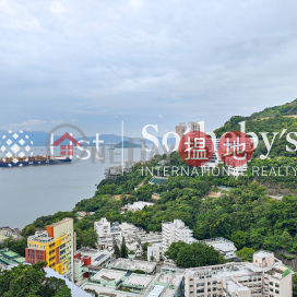 Property for Rent at Victoria Coast with 2 Bedrooms | Victoria Coast VICTORIA COAST _0