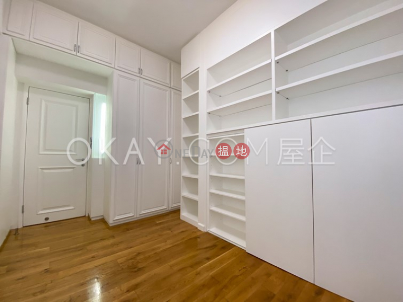 Glory Mansion Low | Residential | Rental Listings | HK$ 82,000/ month