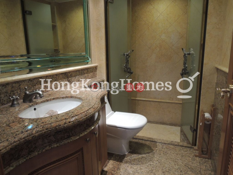HK$ 67M, The Leighton Hill Block2-9, Wan Chai District, 4 Bedroom Luxury Unit at The Leighton Hill Block2-9 | For Sale