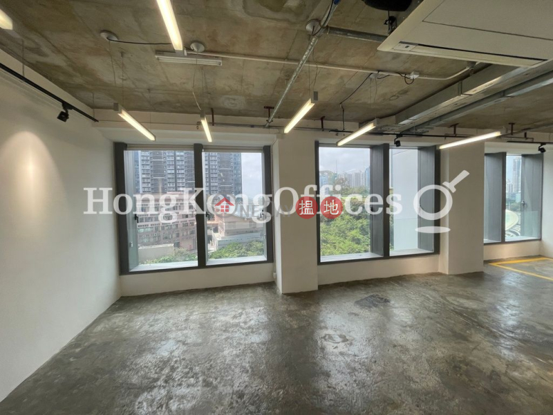 香葉道41號寫字樓租單位出租41香葉道 | 南區|香港|出租|HK$ 22,770/ 月