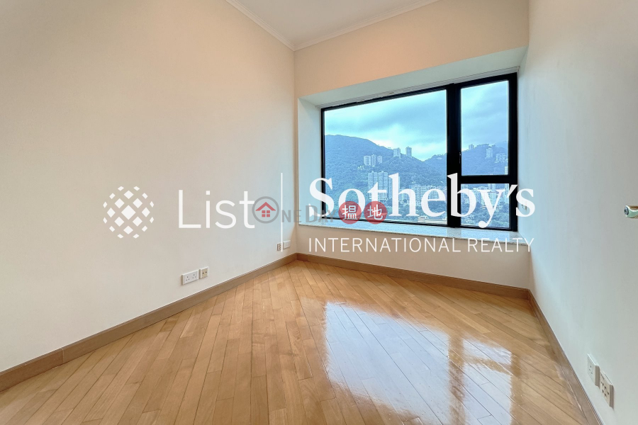 Property for Rent at The Leighton Hill with 4 Bedrooms | The Leighton Hill 禮頓山 Rental Listings