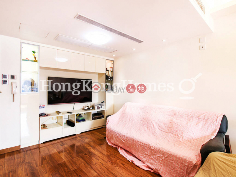 Convention Plaza Apartments, Unknown Residential, Rental Listings HK$ 42,000/ month