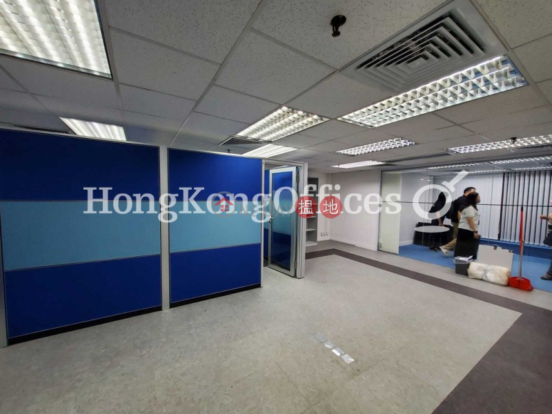 新文華中心B座寫字樓租單位出租|新文華中心B座(New Mandarin Plaza Tower B)出租樓盤 (HKO-82329-ADHR)