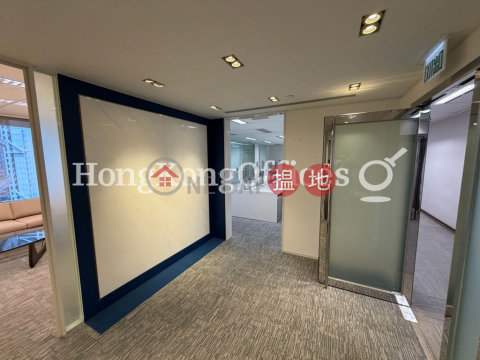 花園道三號寫字樓租單位出租, 花園道三號 Three Garden Road, Central | 中區 (HKO-78526-ABHR)_0