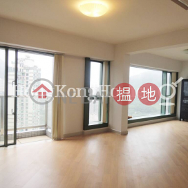 3 Bedroom Family Unit for Rent at Belcher's Hill | Belcher's Hill 寶雅山 _0
