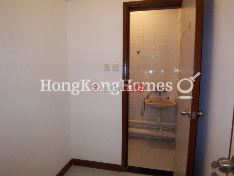 HK$ 46,000/ month, Celeste Court Wan Chai District | 3 Bedroom Family Unit for Rent at Celeste Court