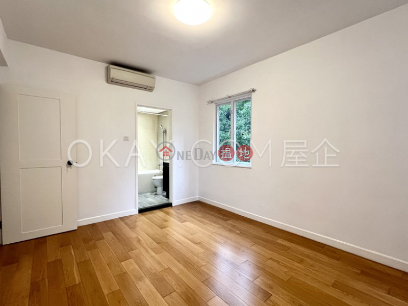 景翠園-低層-住宅-出售樓盤-HK$ 2,000萬