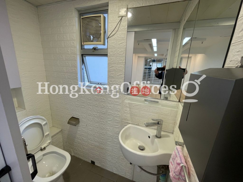 Thyrse House | High, Office / Commercial Property | Sales Listings, HK$ 15M
