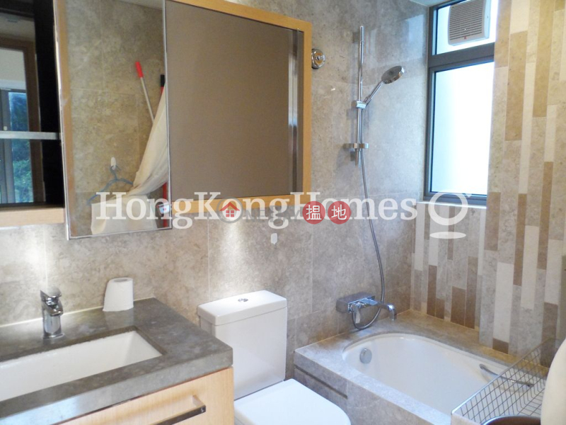 HK$ 27,600/ month | Lime Habitat, Eastern District 1 Bed Unit for Rent at Lime Habitat