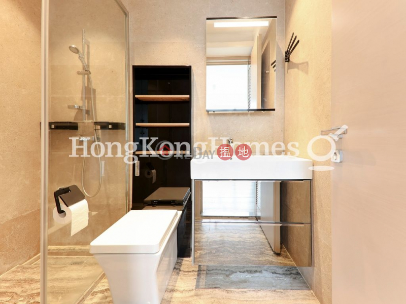 2 Bedroom Unit for Rent at Marinella Tower 2 | Marinella Tower 2 深灣 2座 Rental Listings