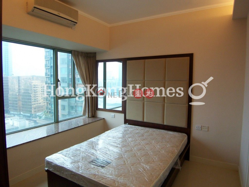 HK$ 24M, Tower 3 The Victoria Towers, Yau Tsim Mong 3 Bedroom Family Unit at Tower 3 The Victoria Towers | For Sale