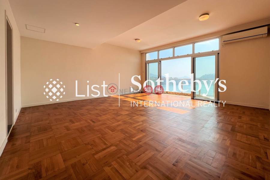 Property Search Hong Kong | OneDay | Residential | Rental Listings, Property for Rent at 30 Cape Road Block 1-6 with 3 Bedrooms