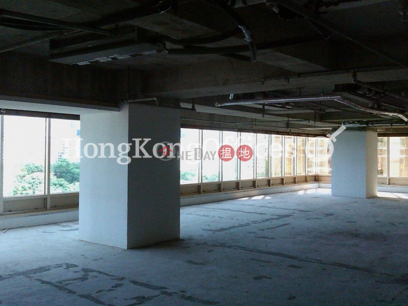 Office Unit for Rent at China Hong Kong City Tower 6 | China Hong Kong City Tower 6 中港城 第6期 Rental Listings