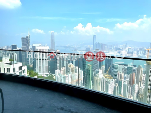 3 Bedroom Family Unit at Oasis | For Sale | Oasis 欣怡居 _0