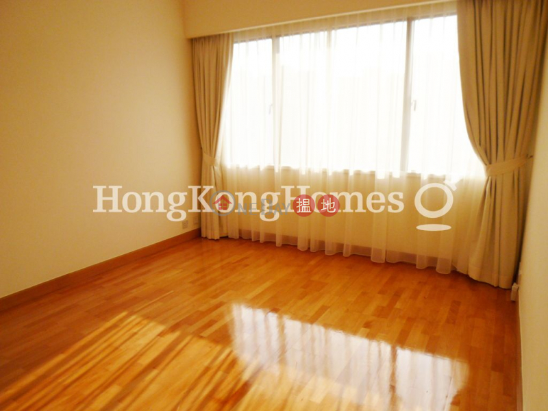 Property Search Hong Kong | OneDay | Residential, Rental Listings 2 Bedroom Unit for Rent at Parkview Club & Suites Hong Kong Parkview