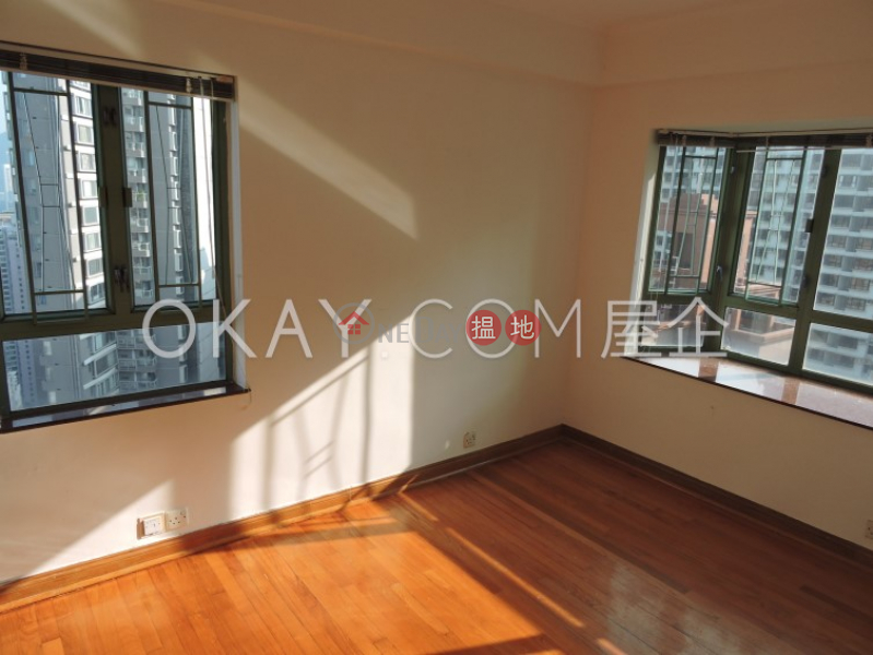 高雲臺|高層住宅出售樓盤-HK$ 2,300萬