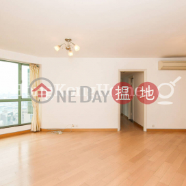 高雲臺三房兩廳單位出售, 高雲臺 Goldwin Heights | 西區 (Proway-LID102661S)_0