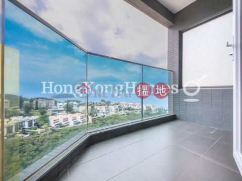3 Bedroom Family Unit at Grand Garden | For Sale | Grand Garden 華景園 _0