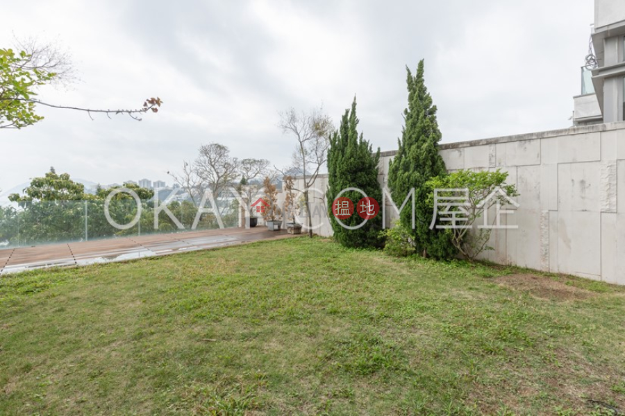 6 Stanley Beach Road | Unknown Residential | Sales Listings | HK$ 118M