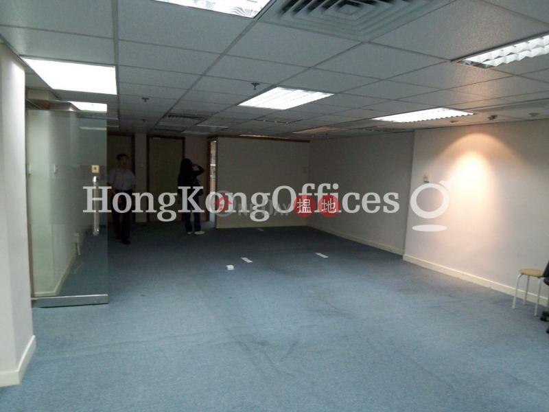 永安祥大廈寫字樓租單位出租|西區永安祥大廈(Wing On Cheong Building)出租樓盤 (HKO-22445-AGHR)