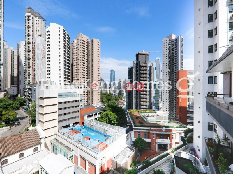 香港搵樓|租樓|二手盤|買樓| 搵地 | 住宅|出售樓盤快樂大廈三房兩廳單位出售