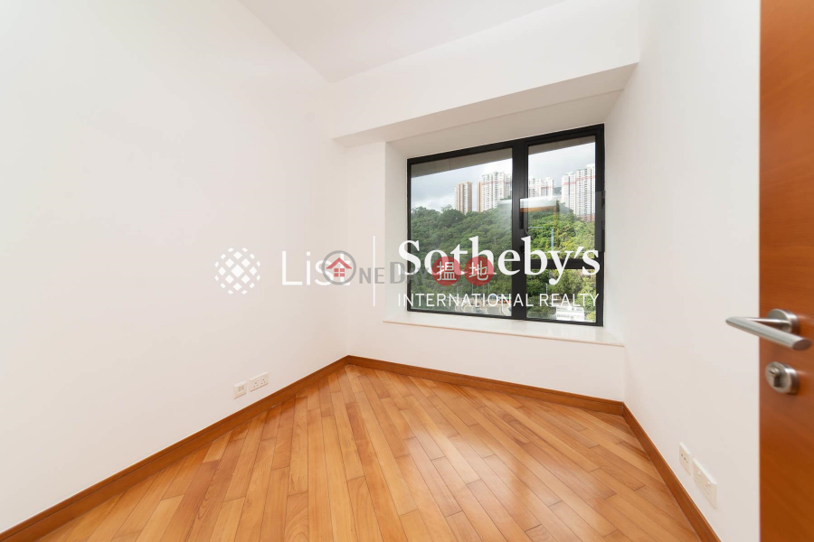 HK$ 52,000/ month, Phase 6 Residence Bel-Air, Southern District | Property for Rent at Phase 6 Residence Bel-Air with 3 Bedrooms