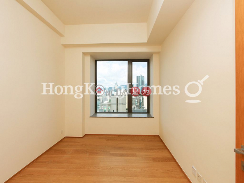 Alassio, Unknown | Residential Rental Listings HK$ 65,000/ month