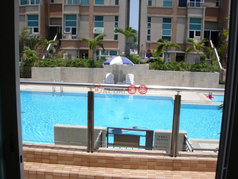 Sai Kung Apartment + Pool & Gym, Costa Bello 西貢濤苑 Sales Listings | Sai Kung (SK0389)