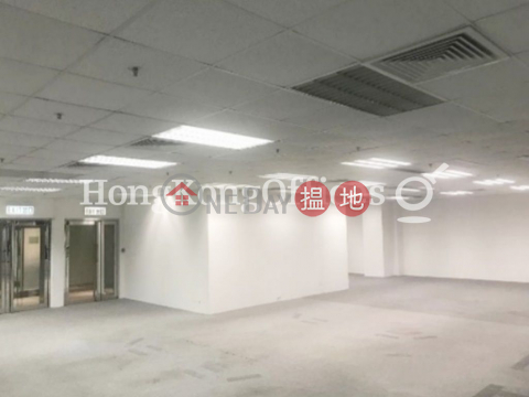 Industrial Unit for Rent at Infotech Centre | Infotech Centre 訊科中心 _0