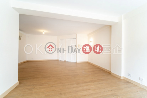 Gorgeous 3 bedroom with parking | Rental, Oxford Court 豐林閣 | Eastern District (OKAY-R101285)_0