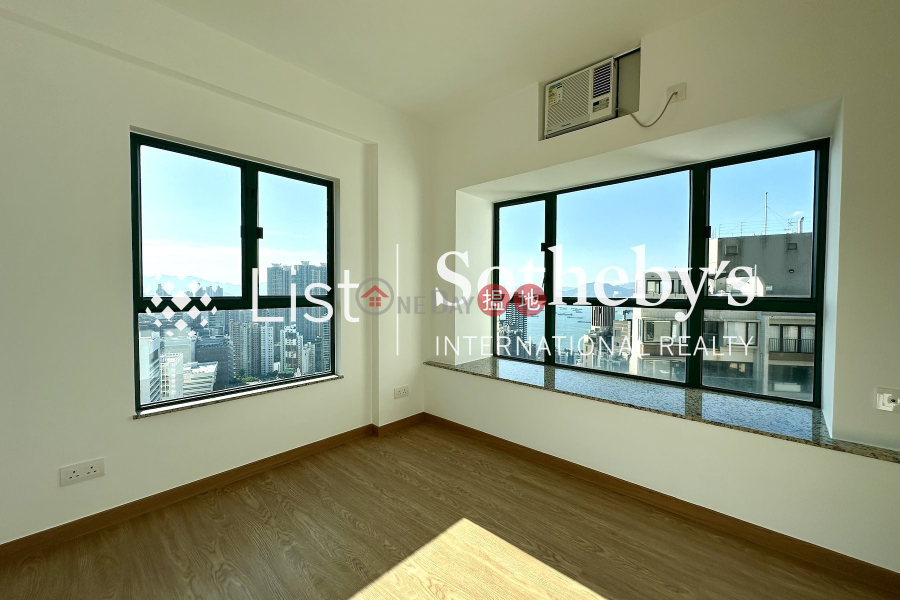 Scholastic Garden | Unknown | Residential, Rental Listings HK$ 45,000/ month