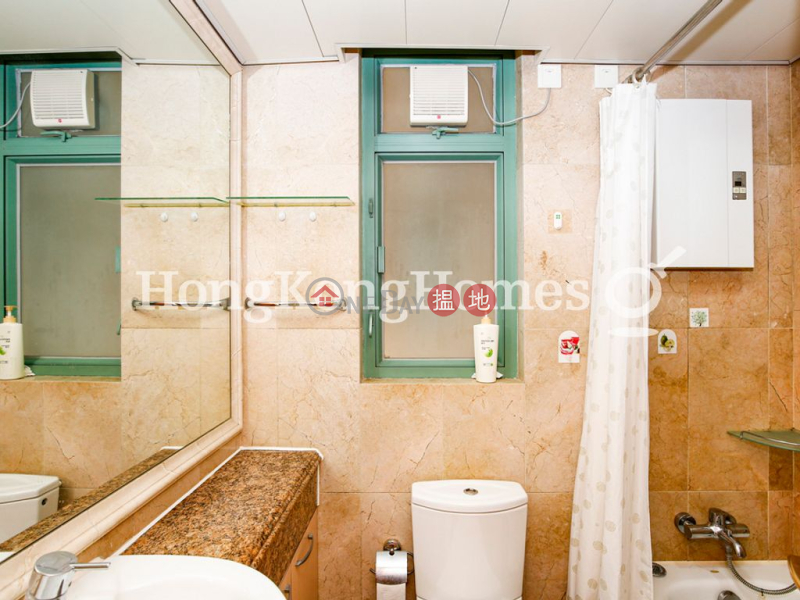 香港搵樓|租樓|二手盤|買樓| 搵地 | 住宅|出租樓盤-雍慧閣三房兩廳單位出租