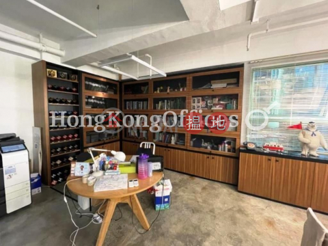 Office Unit for Rent at Kingsfield Centre | Kingsfield Centre 嘉昌商業中心 _0