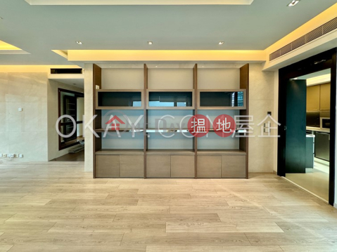 Rare 3 bedroom with balcony | For Sale, No.11 Macdonnell Road 麥當勞道11號 | Central District (OKAY-S61188)_0