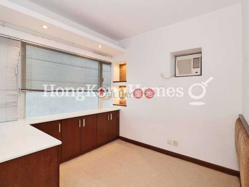 Le Village Unknown Residential Rental Listings | HK$ 20,000/ month