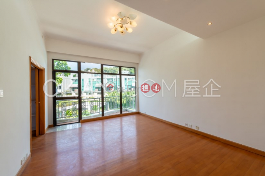Hong Hay Villa | Unknown | Residential Rental Listings, HK$ 75,000/ month