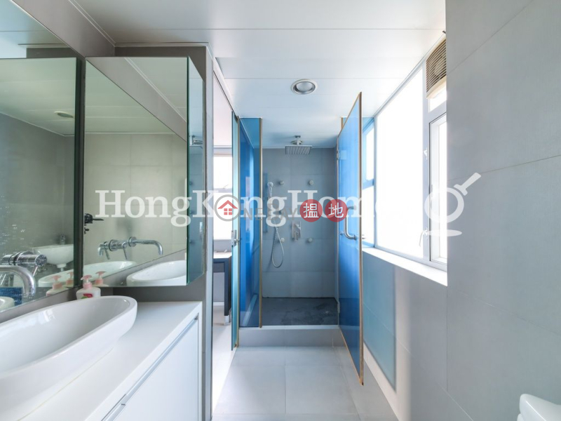 1 Bed Unit at Caine Mansion | For Sale, Caine Mansion 堅都大廈 Sales Listings | Western District (Proway-LID197092S)