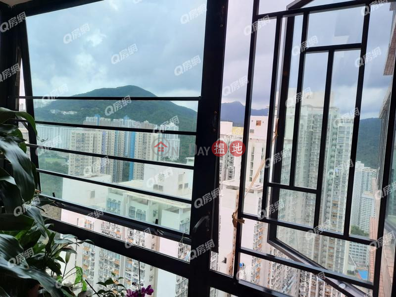 Tower 4 Phase 3 The Metropolis The Metro City, High, Residential | Sales Listings HK$ 10.5M
