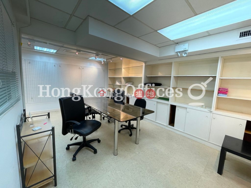 Office Unit for Rent at Foo Hoo Centre, Foo Hoo Centre 富好中心 Rental Listings | Yau Tsim Mong (HKO-5061-AHHR)