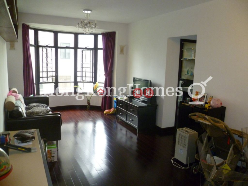 景雅花園兩房一廳單位出售|103羅便臣道 | 西區-香港-出售|HK$ 1,480萬