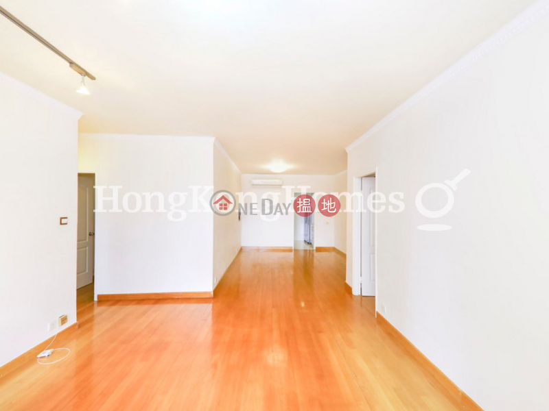 HK$ 50,000/ month, Elegant Terrace Tower 1 | Western District | 3 Bedroom Family Unit for Rent at Elegant Terrace Tower 1