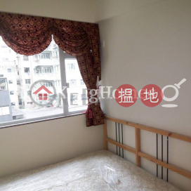 3 Bedroom Family Unit at Lee Shun Building | For Sale | Lee Shun Building 利順大樓 _0