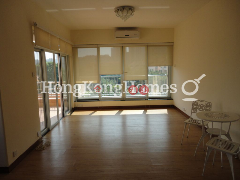 Phase 1 Beach Village, 16 Seahorse Lane, Unknown Residential | Rental Listings | HK$ 52,000/ month