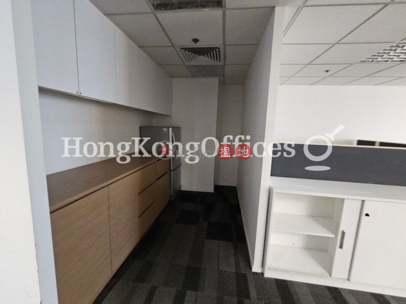 香港搵樓|租樓|二手盤|買樓| 搵地 | 工業大廈-出租樓盤保華企業中心寫字樓+工業單位出租