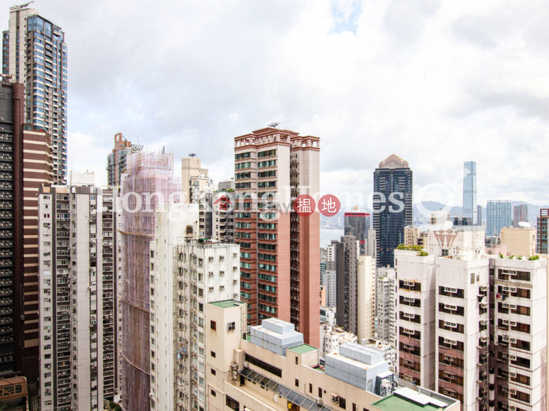 香港搵樓|租樓|二手盤|買樓| 搵地 | 住宅|出租樓盤-御景臺三房兩廳單位出租