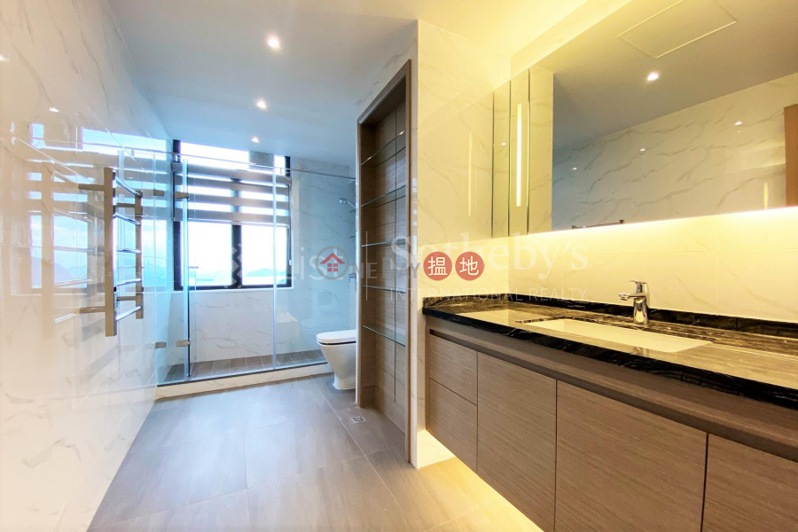 Property for Sale at Celestial Garden with 2 Bedrooms | Celestial Garden 詩禮花園 Sales Listings